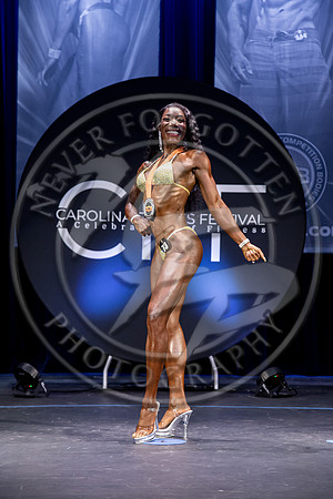 OCB CFF24 - IMG_3009