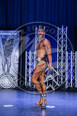 OCB BOB 2024 - IMG_6418