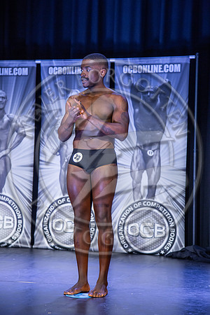 OCB BOB 2024 - IMG_2581