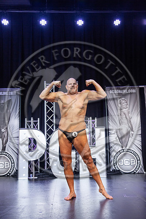 OCB BOB25M - IMG_0558