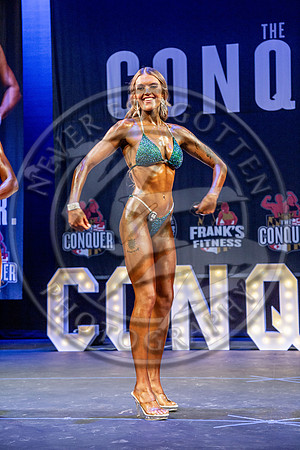 OCB CVC 2024 - IMG_4610