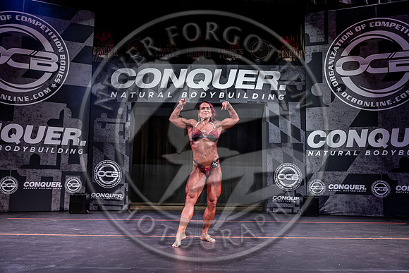 OCB W CV25 - IMG_0346