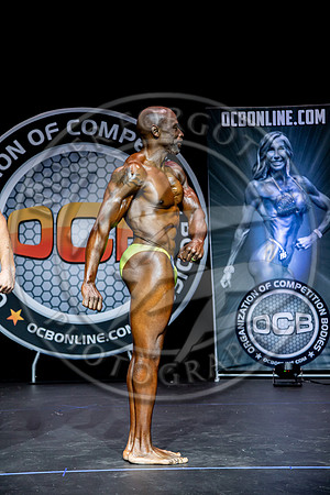 OCB GG25 - IMG_0292