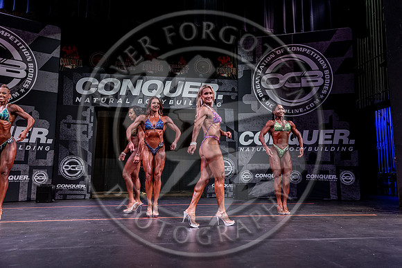 OCB W CV25 - IMG_0913