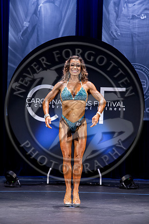 OCB CFF24 - IMG_0004