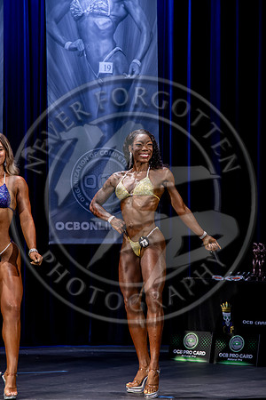 OCB CFF24 - IMG_0405