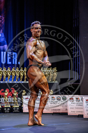 OCB CVC 2024 - IMG_0106
