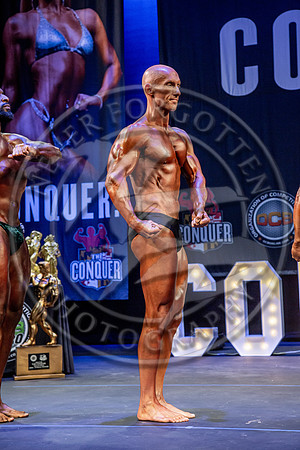 OCB CVC 2024 - IMG_0463