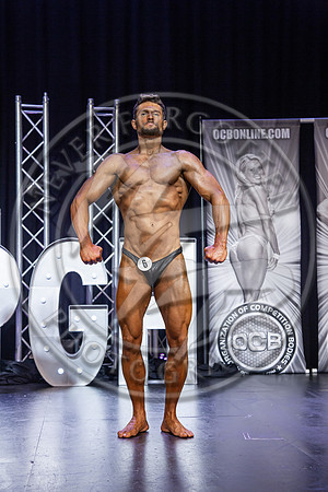 OCB BOB25M - IMG_0373