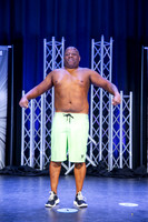 OCB BOB 2024 - IMG_7078