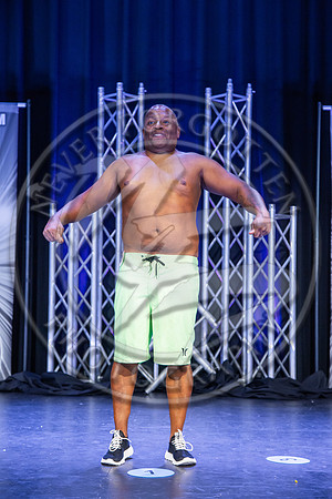 OCB BOB 2024 - IMG_7078