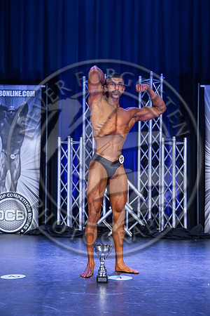 OCB BOB 2024 - IMG_6410