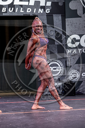 OCB W CV25 - IMG_0298