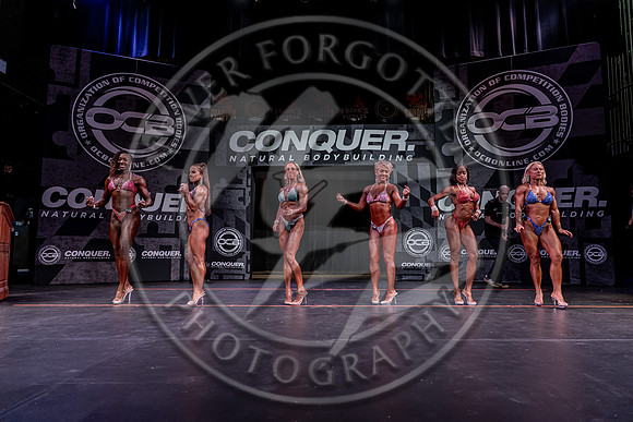 OCB W CV25 - IMG_0540