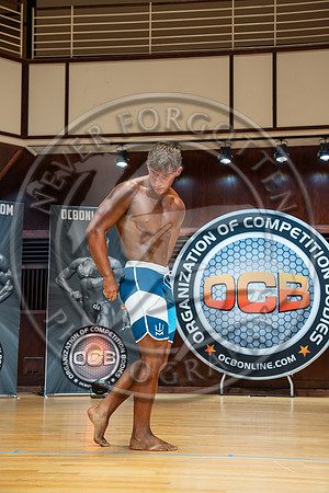 OCB EP24 - IMG_1577