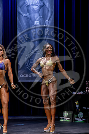 OCB CFF24 - IMG_0406