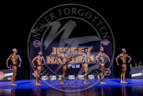 OCB M JNO25 - IMG_2810