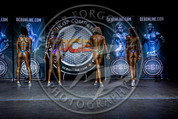 OCB GG25 - IMG_1431