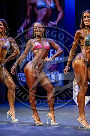 OCB CVC 2024 - IMG_3425