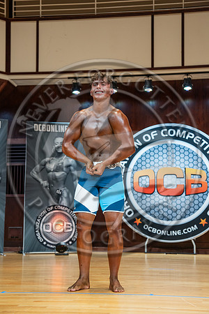 OCB EP24 - IMG_1606