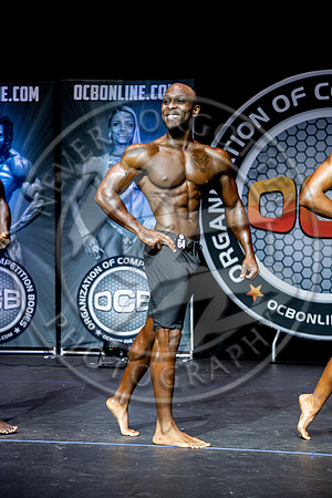 OCB GG25 - IMG_1519