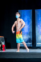OCB RCH 2020 -  IMG_1518
