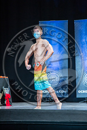 OCB RCH 2020 -  IMG_1518