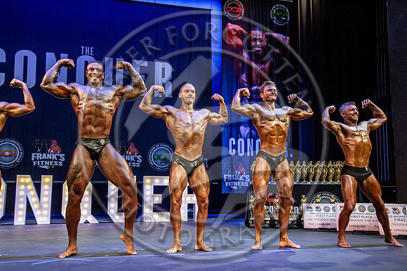 OCB CVC 2024 - IMG_1478