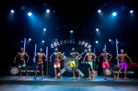 OCB CO 2024 - IMG_2519