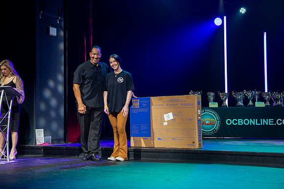 OCB BSO25 - IMG_1038