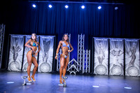 OCB BOB 2024 - IMG_4590