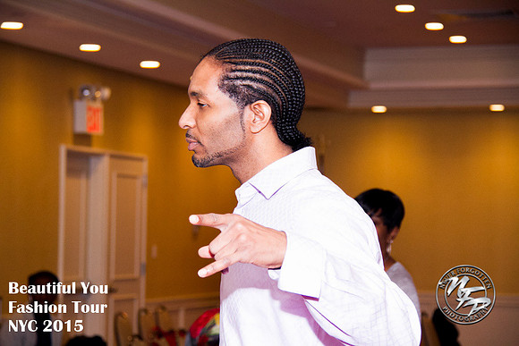 IMG_1411