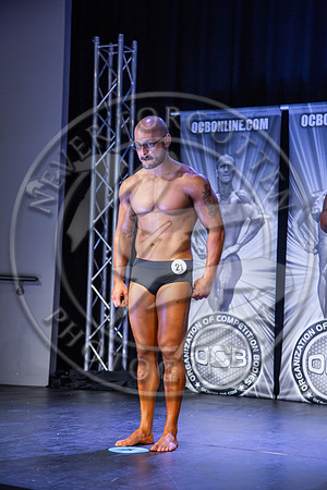 OCB BOB 2024 - IMG_2577
