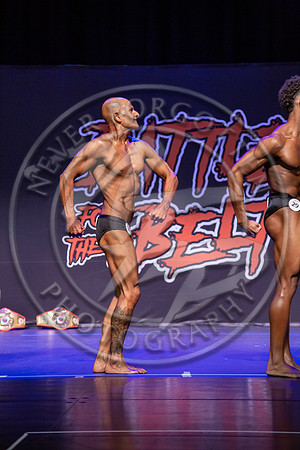 OCB BB24 - IMG_3722
