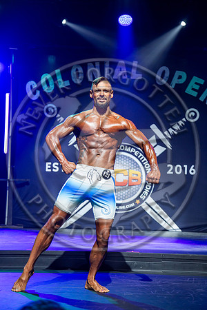 OCB CO 2024 - IMG_2701