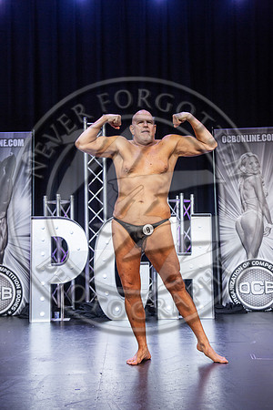 OCB BOB25M - IMG_0550