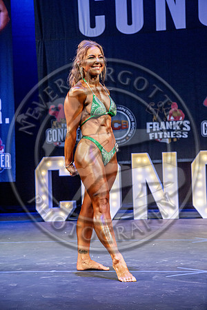 OCB CVC 2024 - IMG_0743