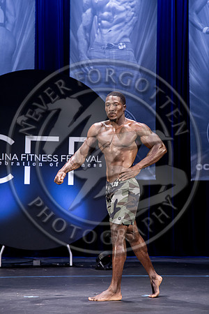 OCB CFF24 - IMG_2427