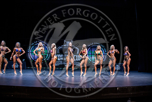 OCB YC24 - IMG_3491