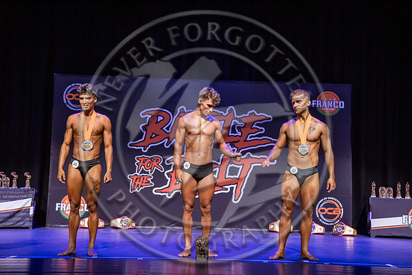 OCB BB24 - IMG_5166
