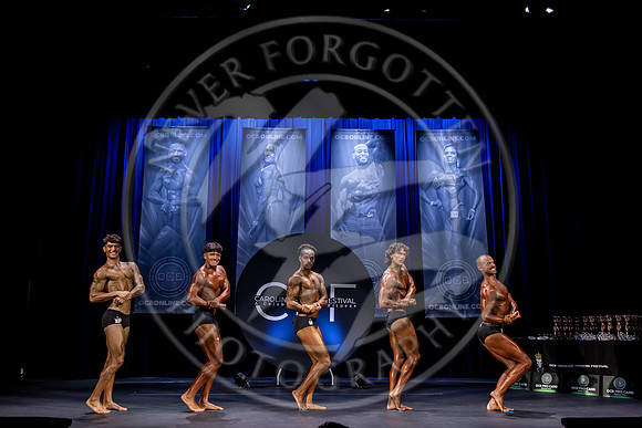 OCB CFF24 - IMG_0207