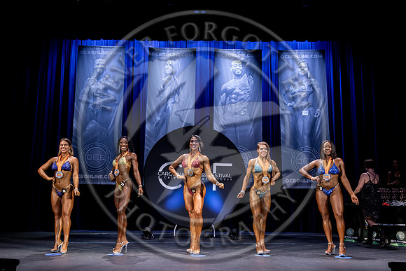 OCB CFF24 - IMG_3087