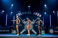 OCB CO 2024 - IMG_0199