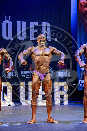 OCB CVC 2024 - IMG_0486