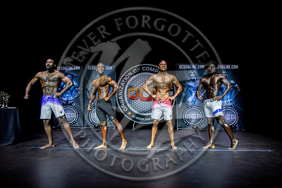 OCB GG25 - IMG_1197