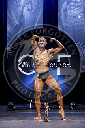 OCB CFF24 - IMG_3786