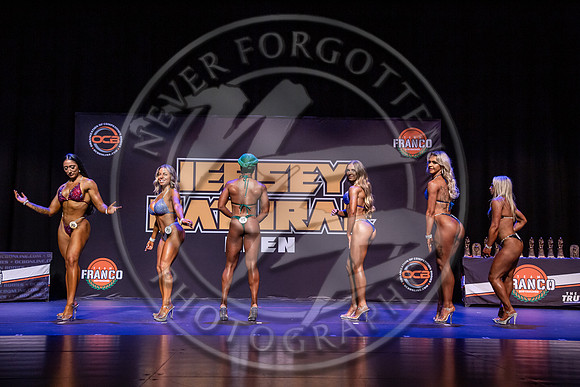 OCB JNO 2024 - IMG_0442