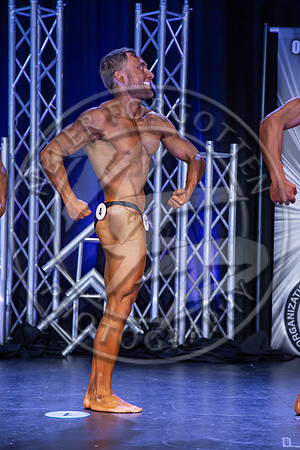 OCB BOB 2024 - IMG_0512