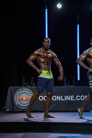 OCB CO22 - IMG_2668