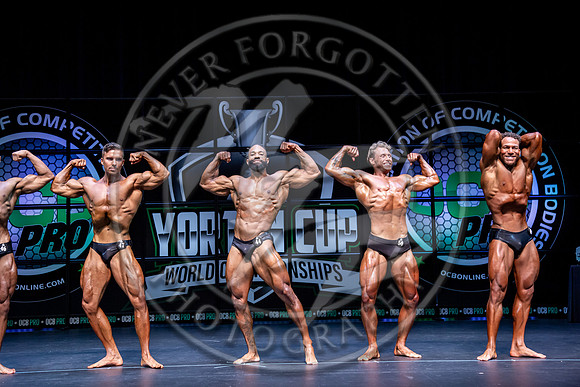OCB YC24 - IMG_3082
